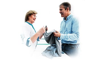 IPSO Commercial laundries IPSO Commercial laundries