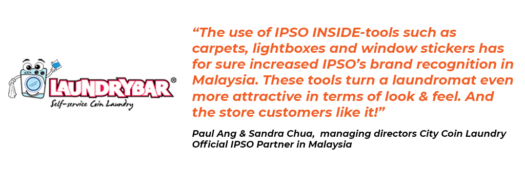 IPSO_Spotlight on dealer_cc laundry_quote.jpeg