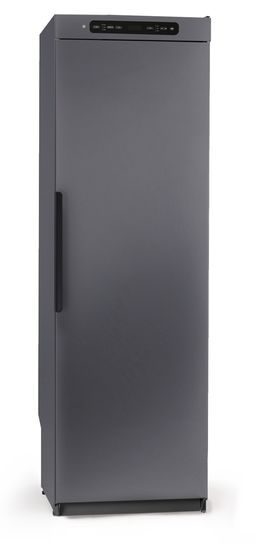 Drying cabinets_DC4_Closed_Left IPSO drying cabinet