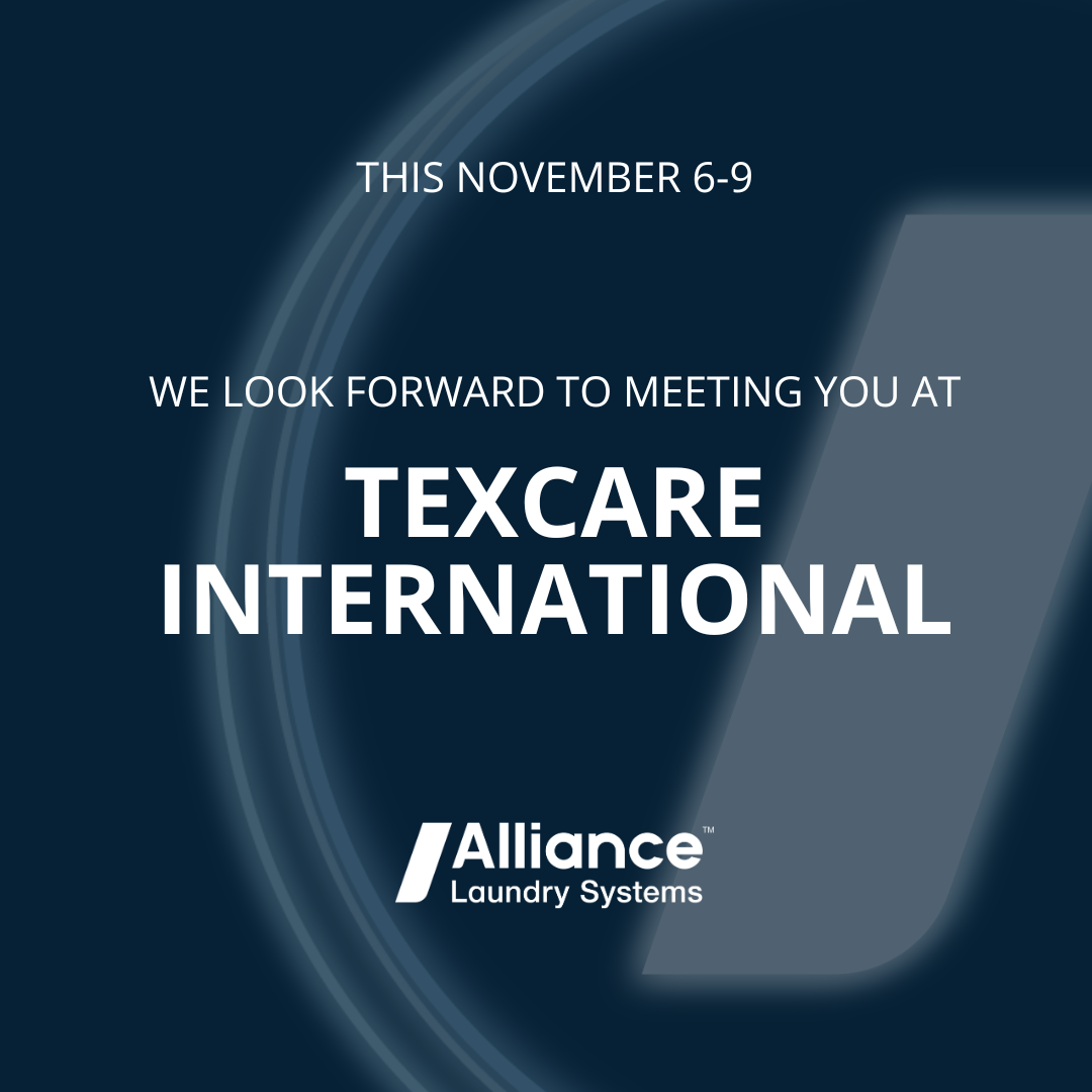 Texcare News web